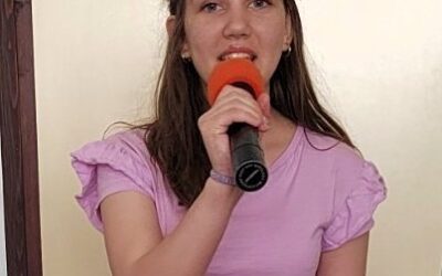 Audicija – Max sucht den Superstar