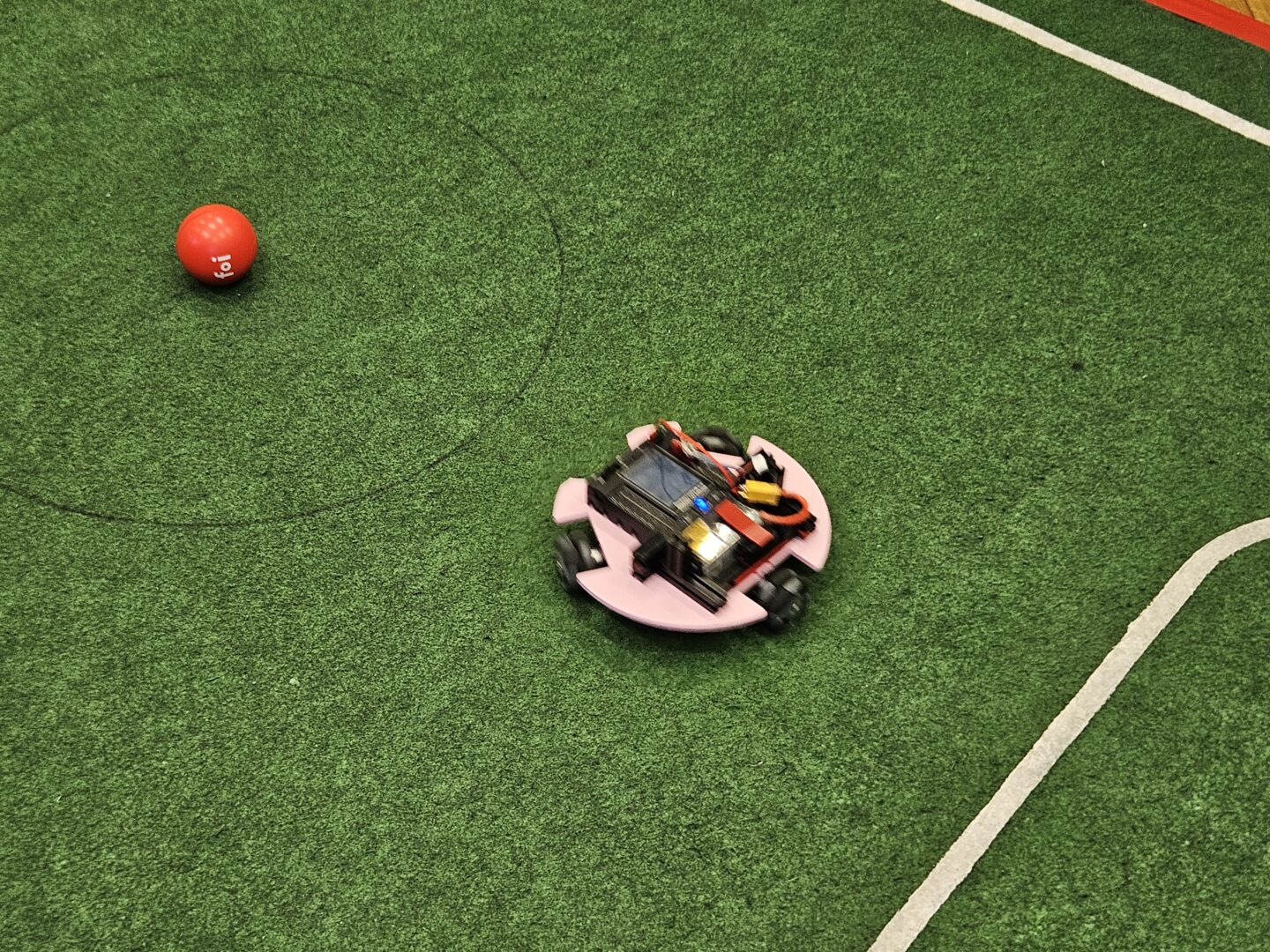 20250507_100312