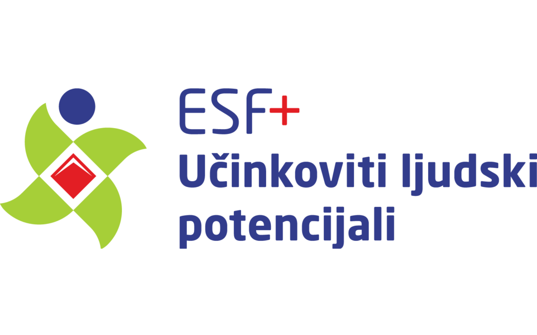Projekt  :  ” I ti možeš  “