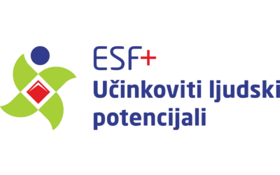 Projekt  :  ” I ti možeš  “
