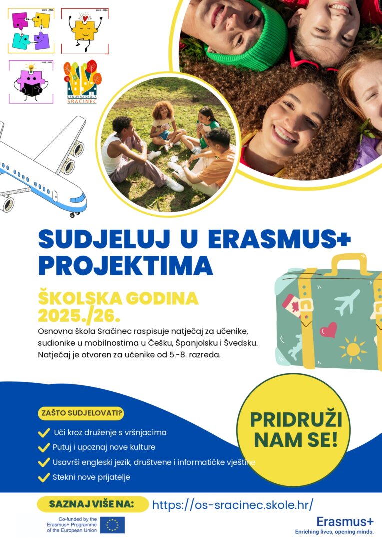ErasmusPoster25SLIKA_page-0001