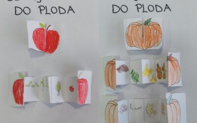 Tjedan Održivog razvoja