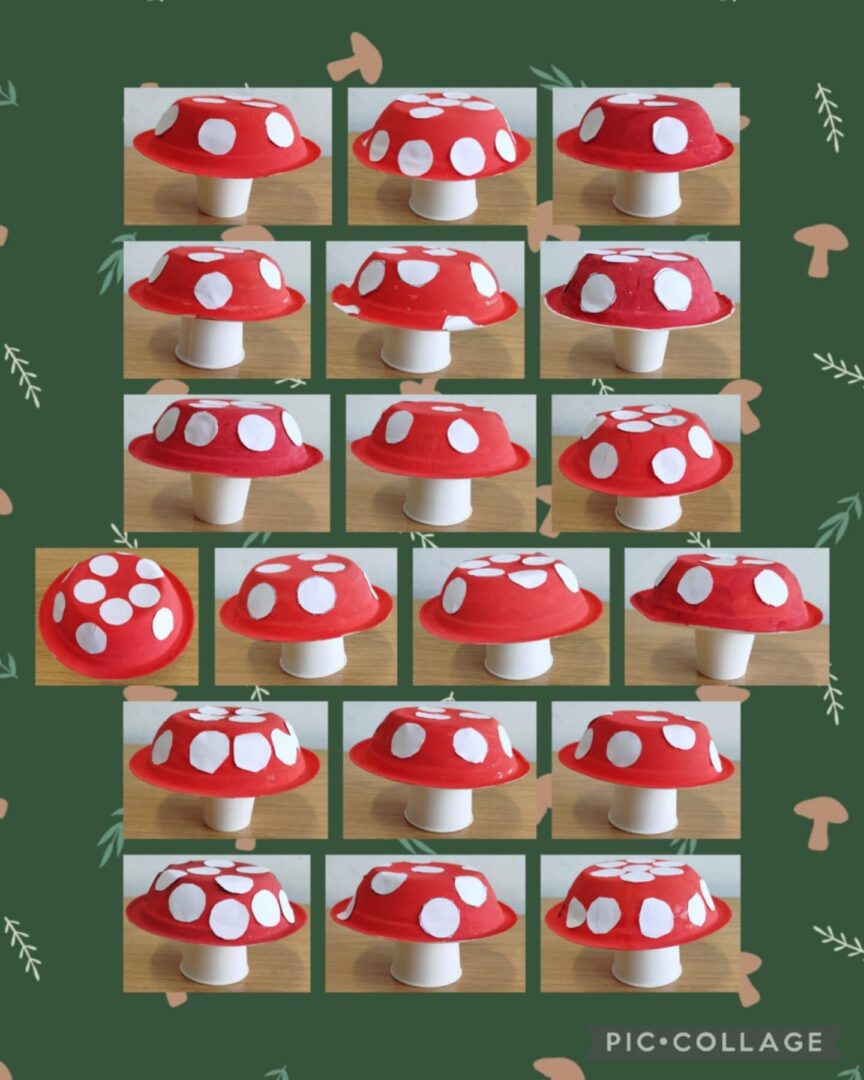 7ed57968-0d3d-4eef-a002-db2b05b825d5