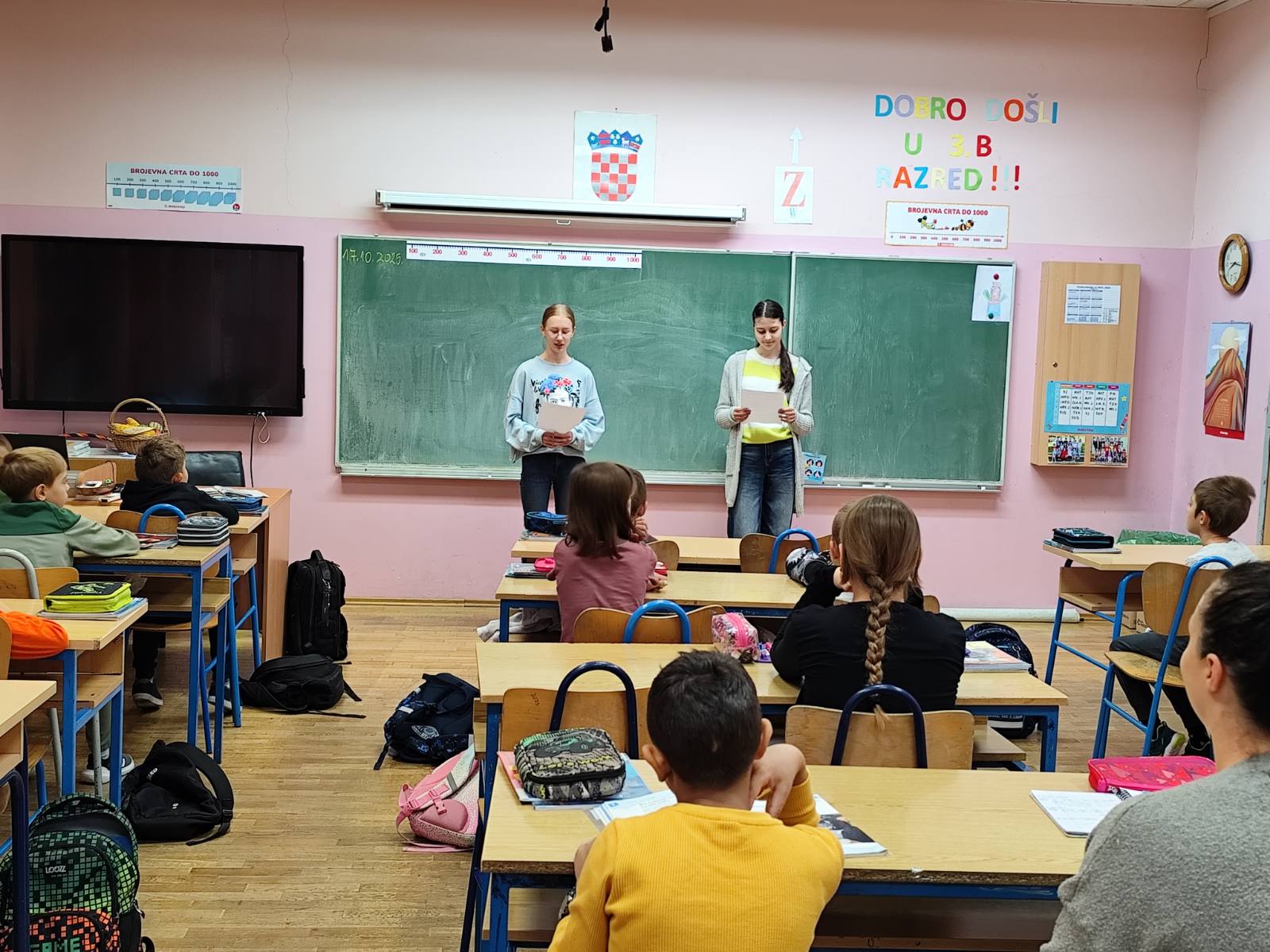IMG-67885ee3c16cc29651d1901d2ef99d42-V