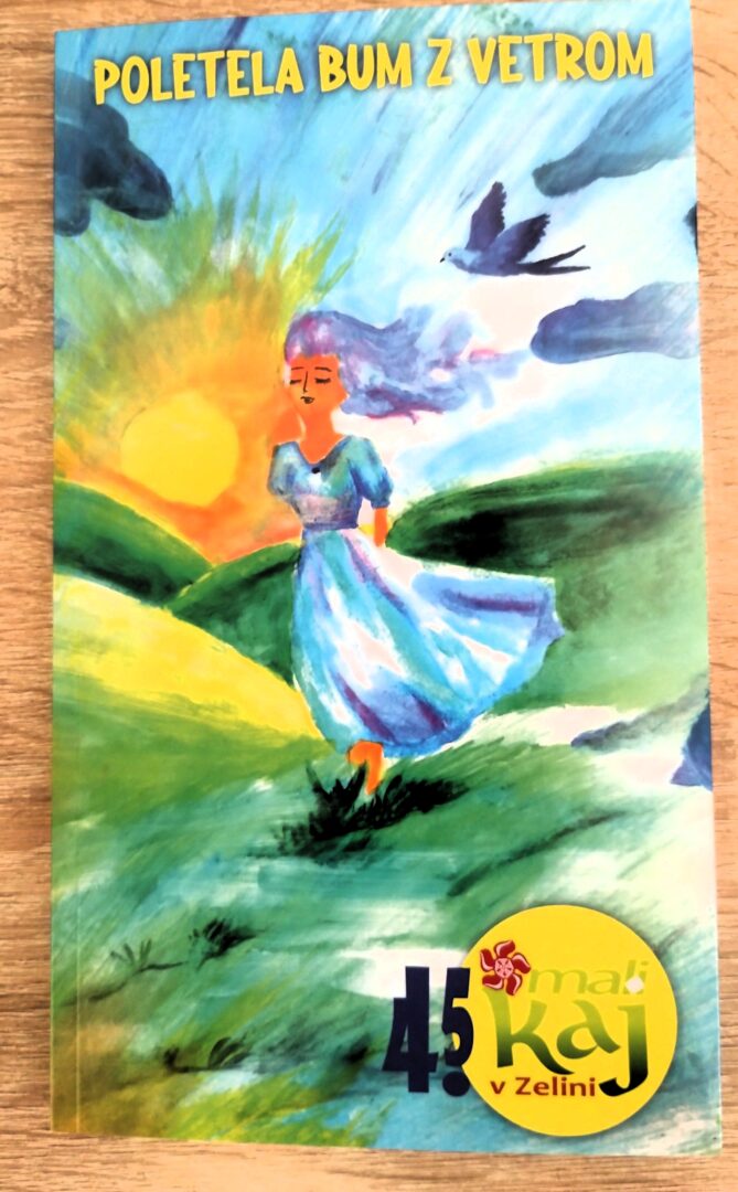 IMG_20251025_135944209