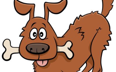 Blagdansko darivanje napuštenih kućnih ljubimaca