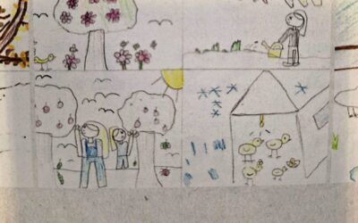 Natječaj poduzeća Fanon d.o.o.