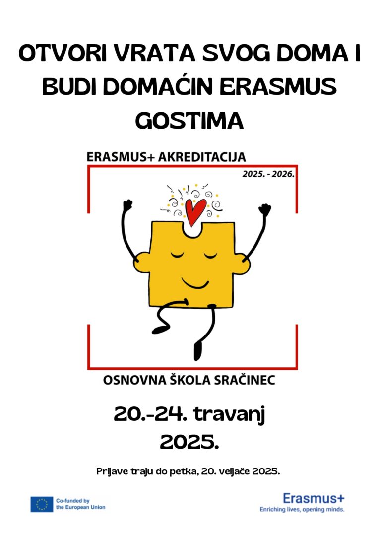 POSTANI DOMAĆIN – 2526_page-0001 (1)