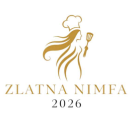 NATJECANJE UČENIKA MLADIH KUHARA