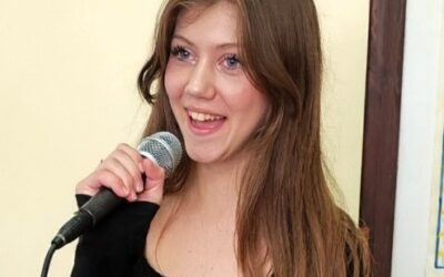 Max sucht den Superstar 2026