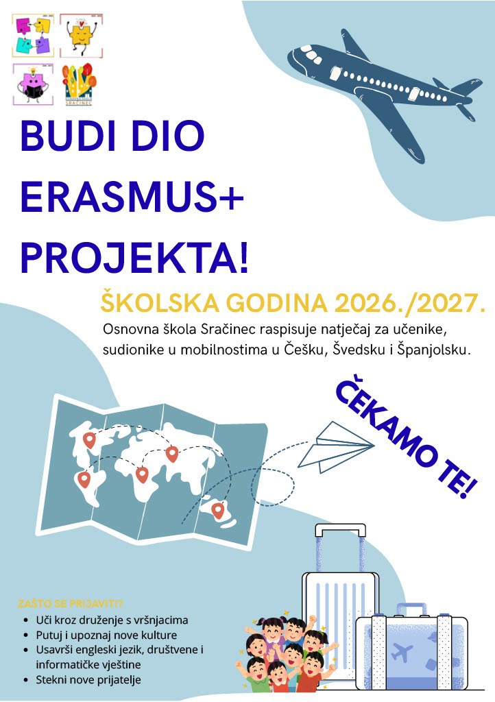 Naslovna-slika